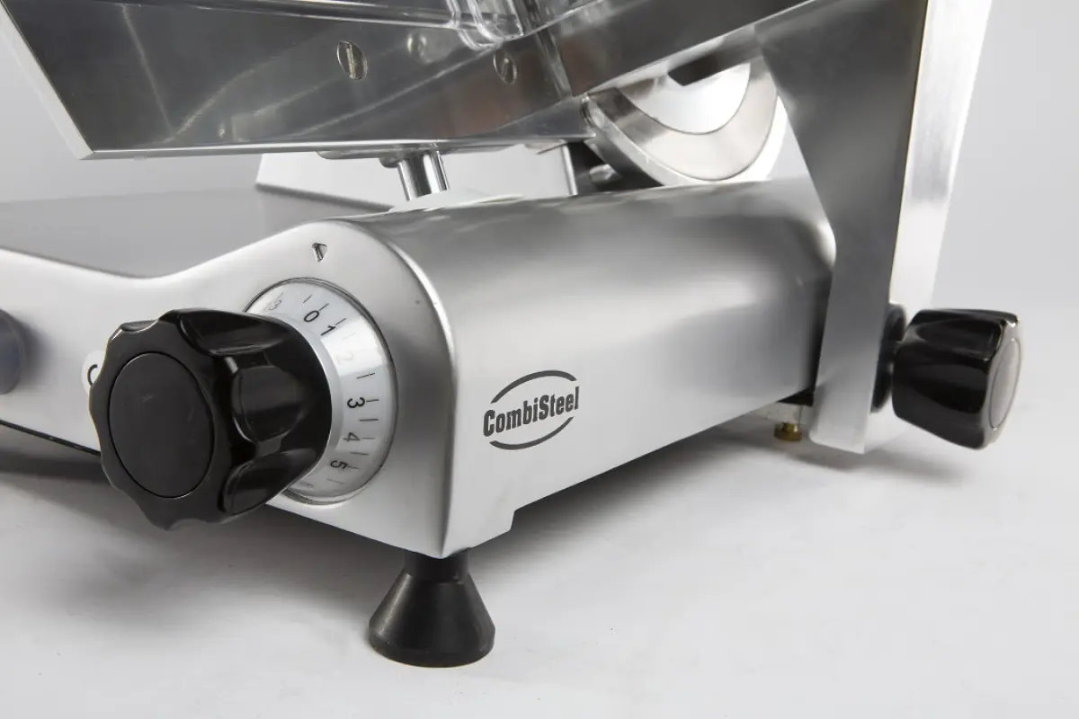 GRAVITY SLICER 300