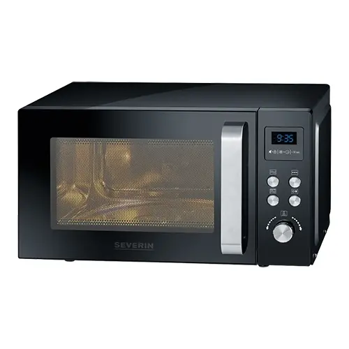 Microwave |20L|