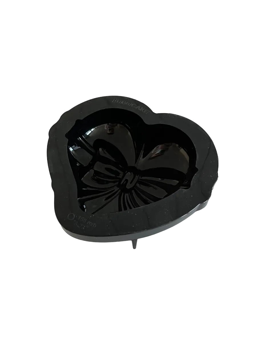 MINI CADEAU KE076S