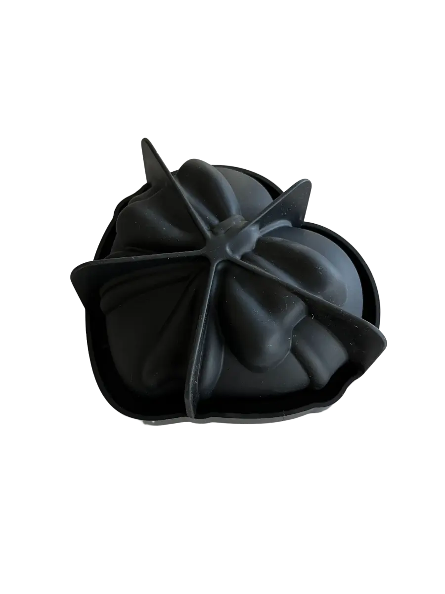 MINI CADEAU KE076S