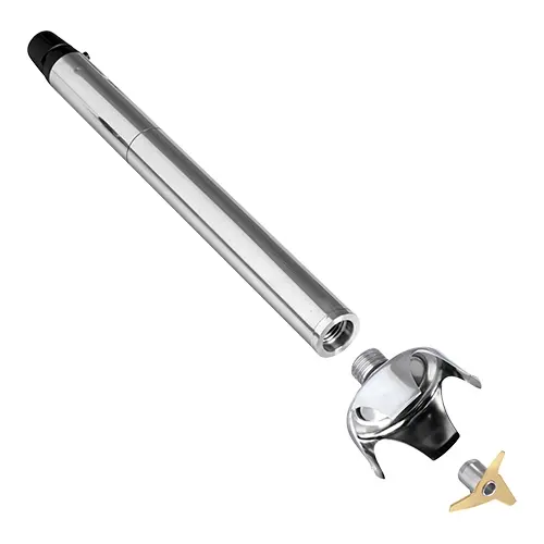 Mixer Tool |41,0cm|