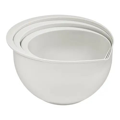 Mixing Bowl
