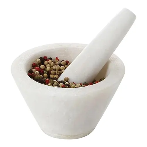 Mortar