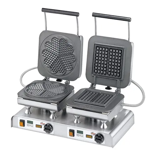Multi Baking Appliance