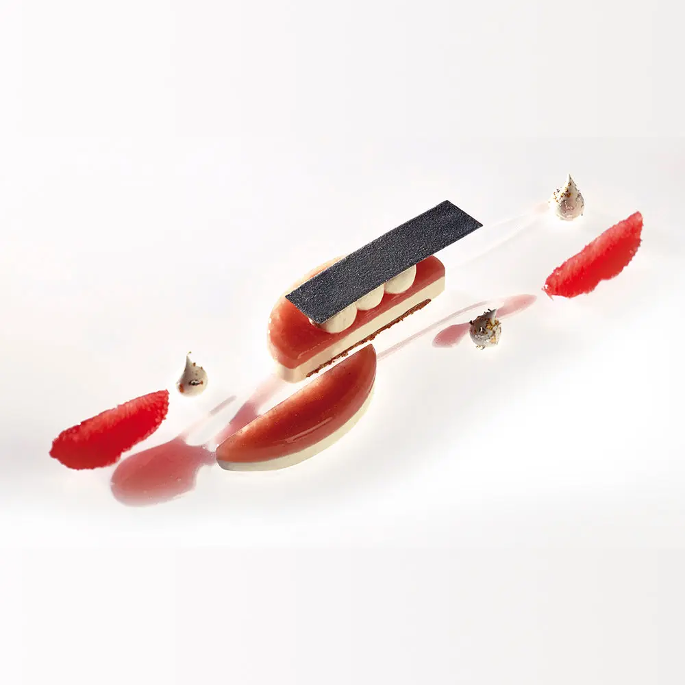 OVAL PX4336S
