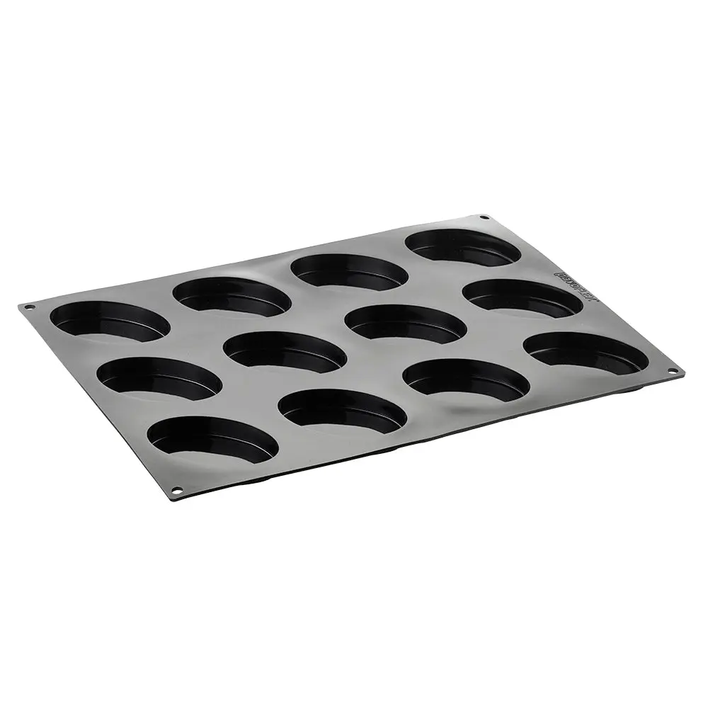 OVAL PX4336S