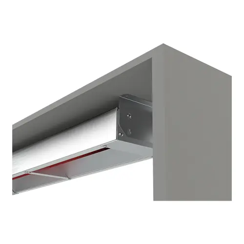 CATERCHEF OVERHEAD WARMER 180CM