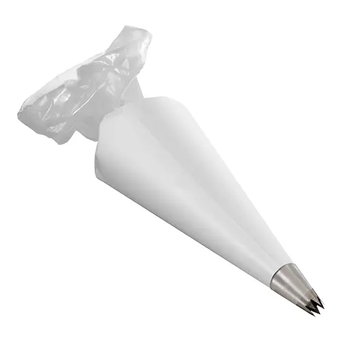 Pastry Bag L.55cm