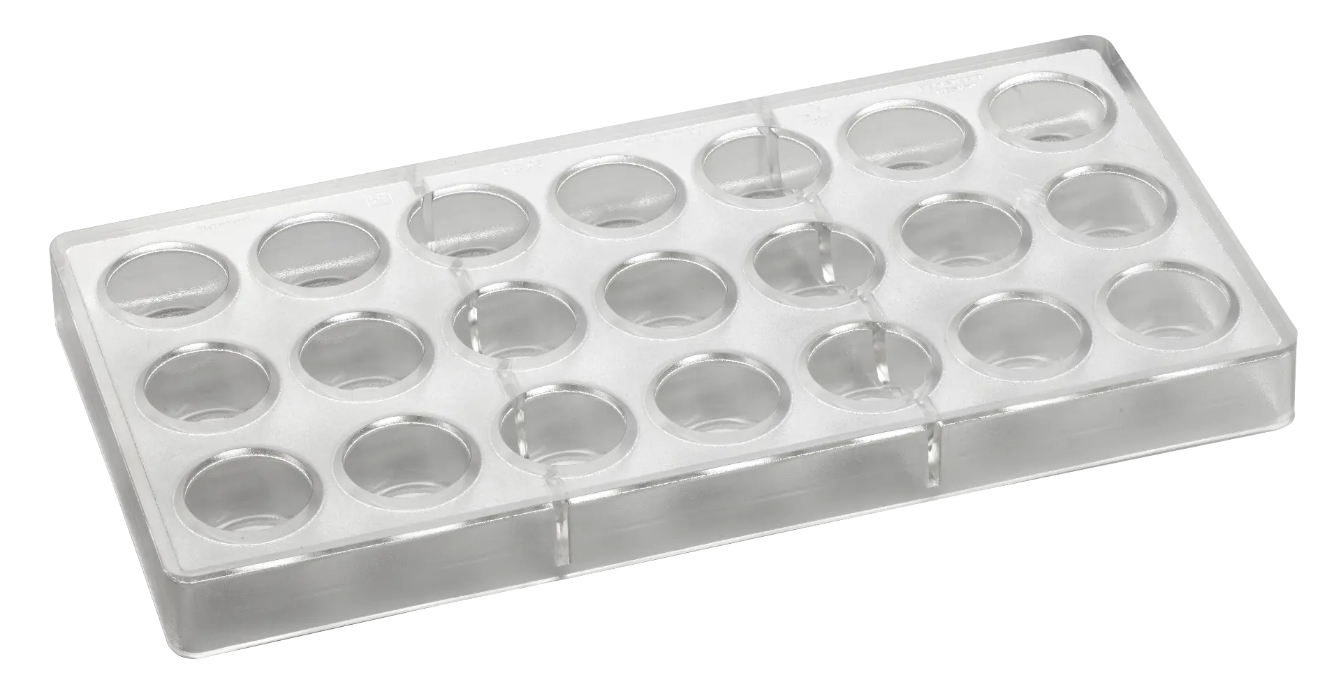 PC45