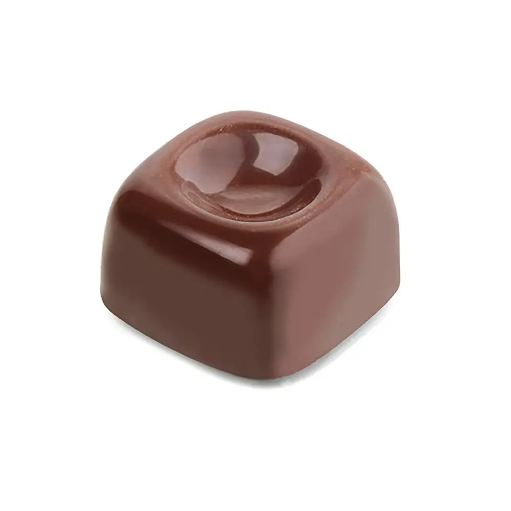 PC47
