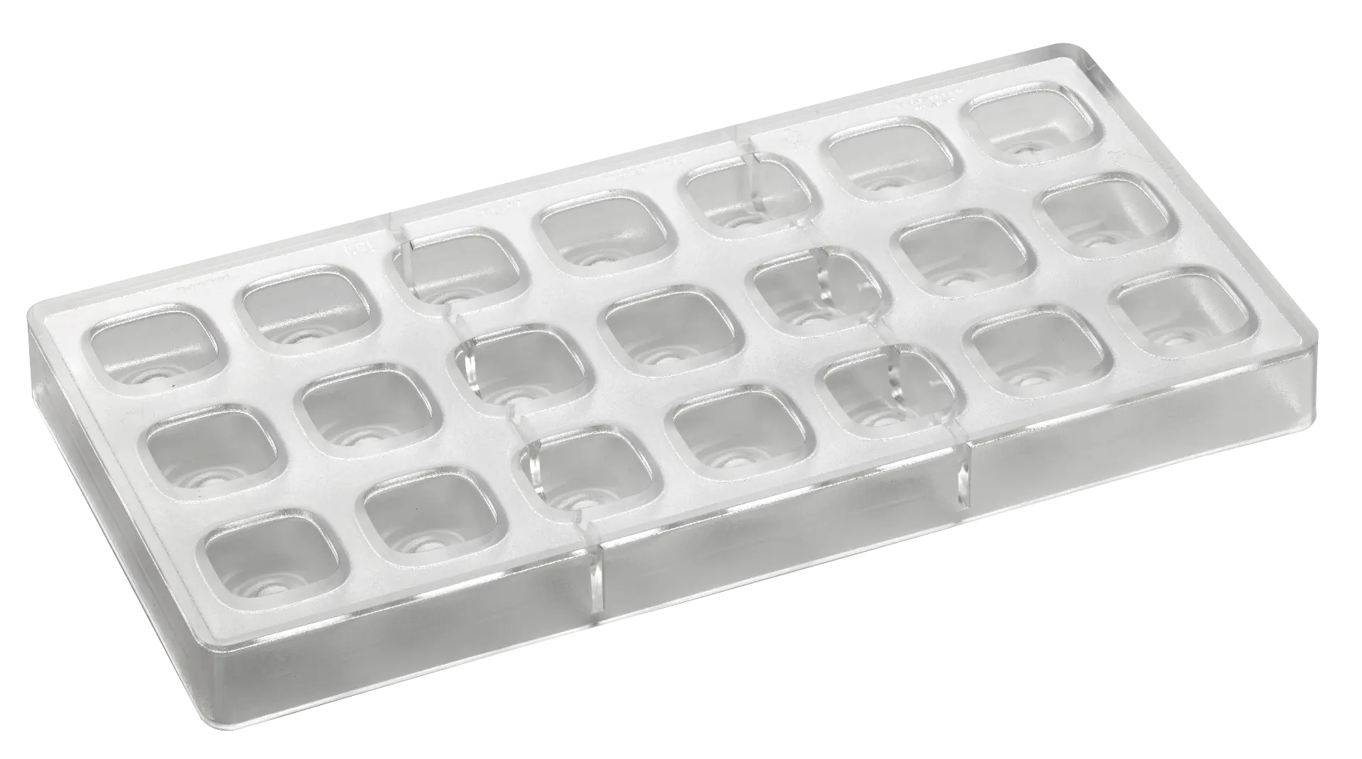 PC47