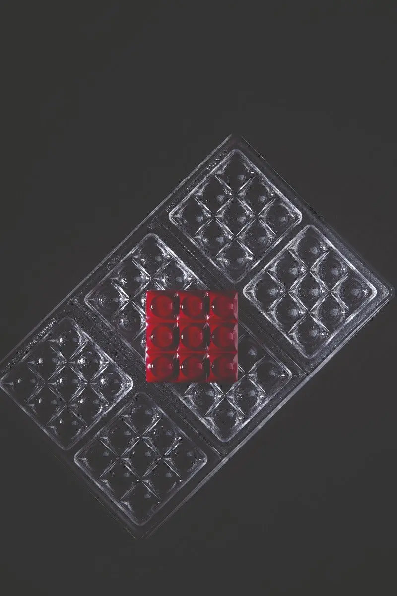 PC5013 Mini Bricks