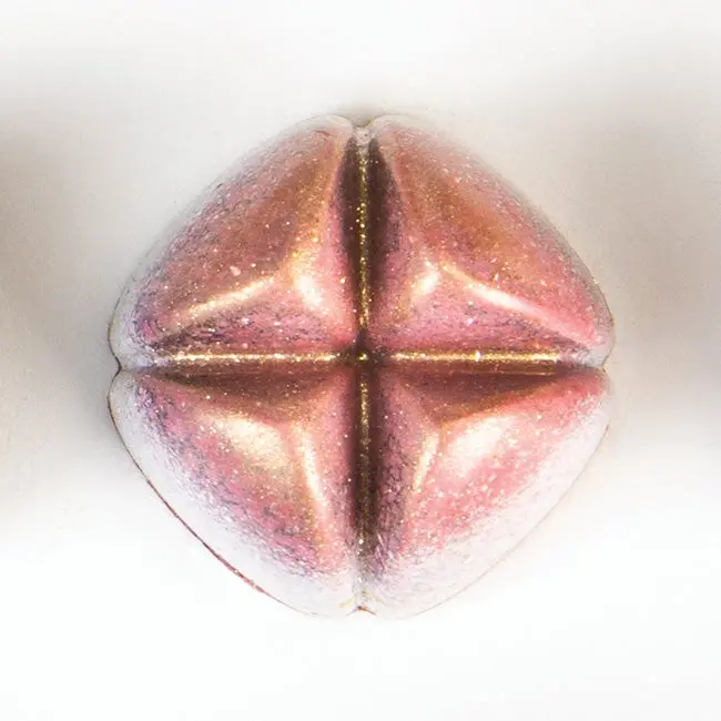 PC65