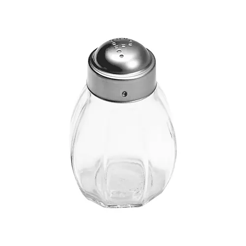Pepper Shaker H.06cm