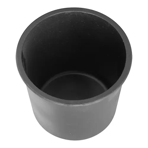 Pudding Form Ø6,0cm