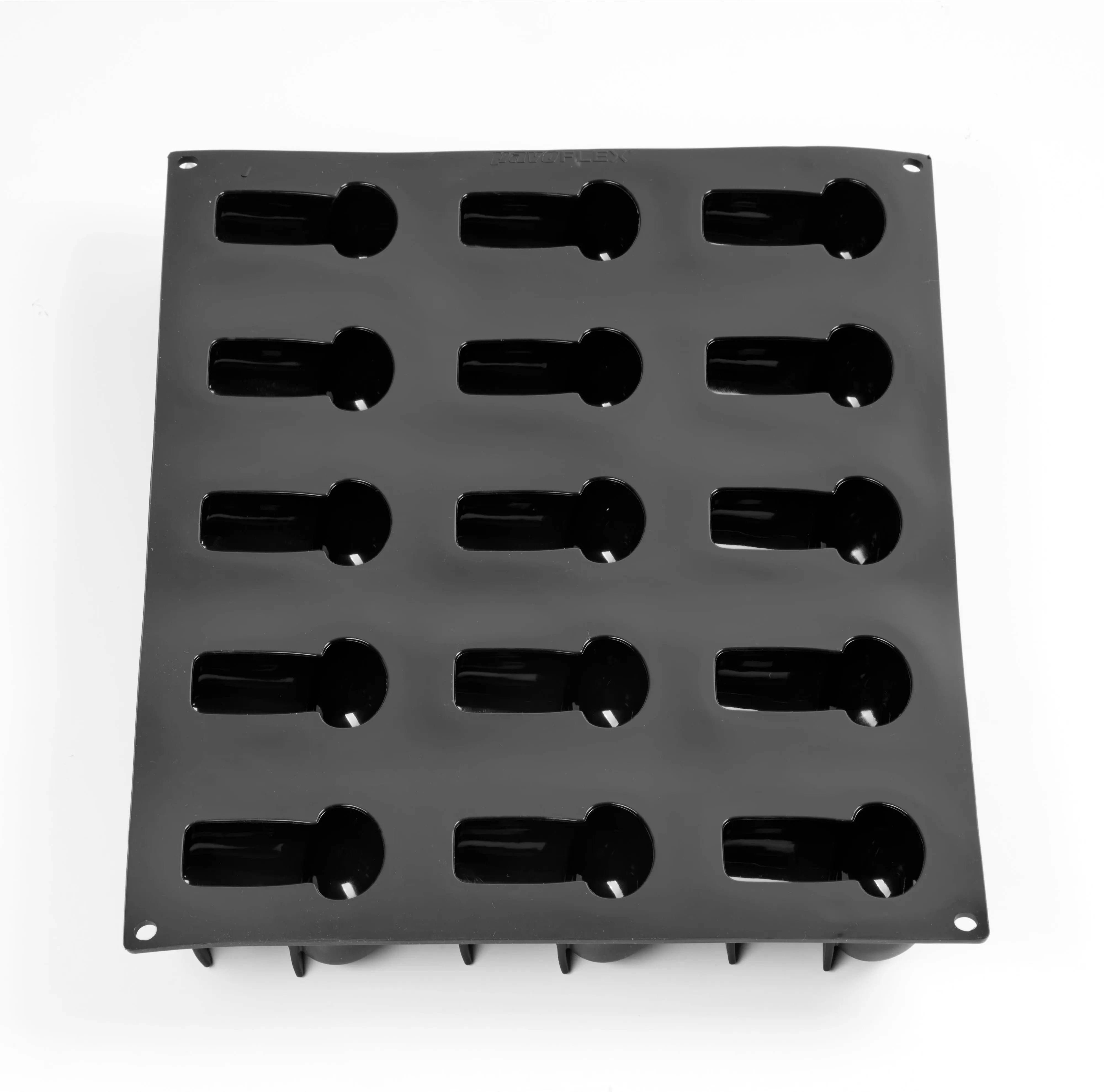 PX4382S Babà
