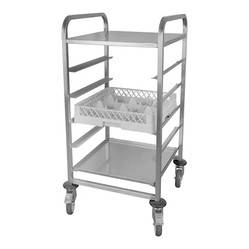 Rack Dolly