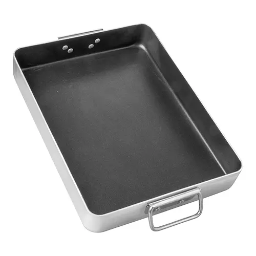 Roasting Tray 40x30cm