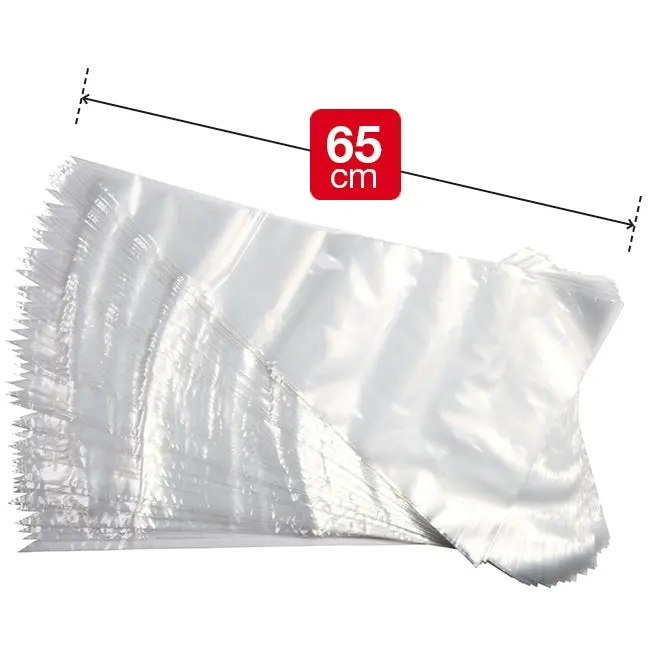 RT65S