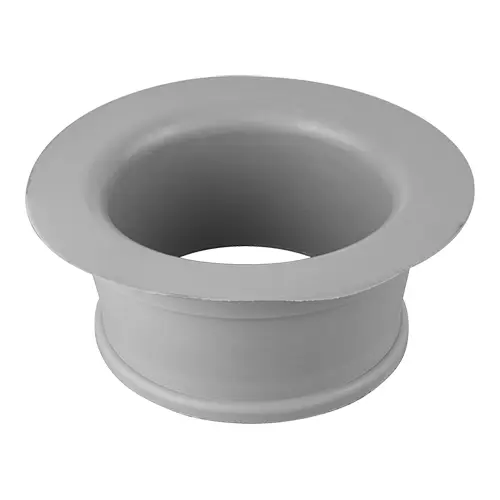 Rubber Gasket
