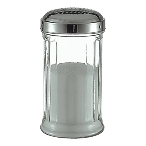 Salt Shaker H.14cm