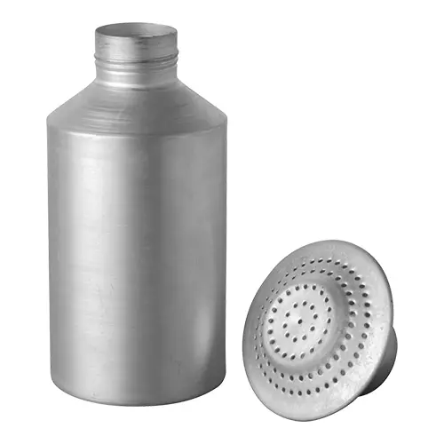 Salt Shaker H.19cm