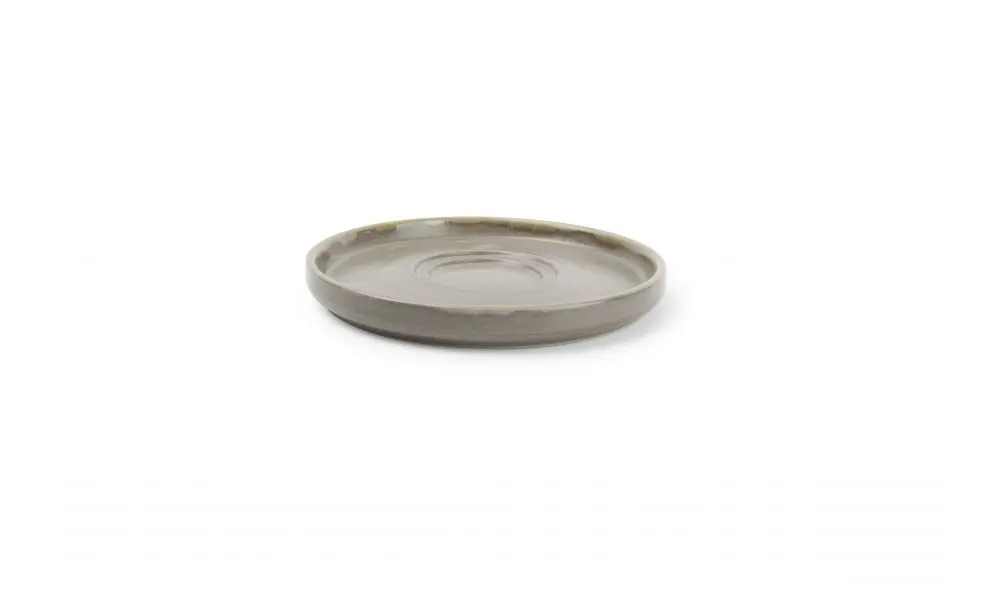 PAVOFLEX SILICONE MOULD SFERE  400 X 300 MM  24 INDENTS Ø 40  MM  VOL.33 ML + PACK