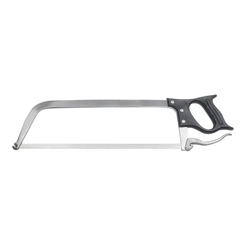 SAW BLADE BUTCHER 45CM