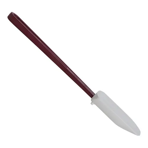 HEAVY DUTY HEAT RESISTANT SPOONULA 24CM
