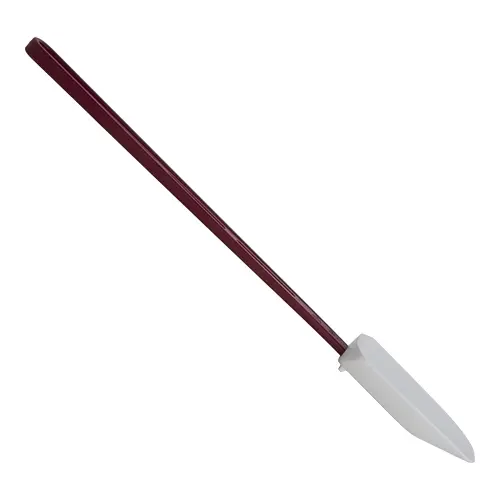 HEAVY DUTY HEAT RESISTANT SPOONULA 42CM