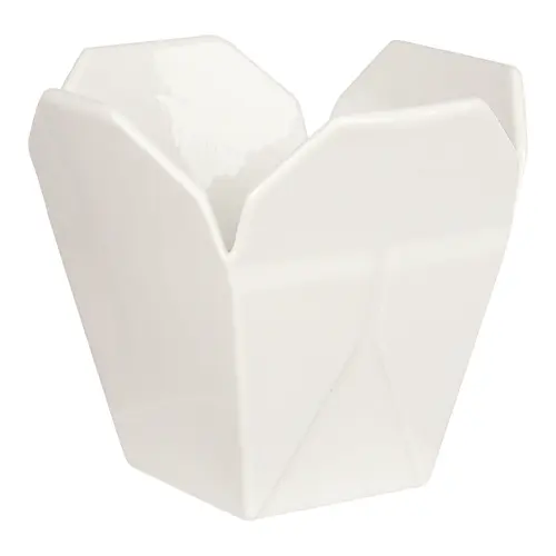 Serving Dish 14,0x14,0cm