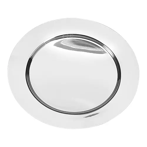 Serving Dish Ø37cm