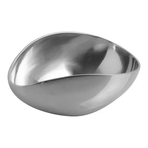 Serving Dish DuoDish