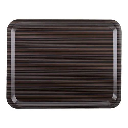 Serving Tray 37,5x26,5cm