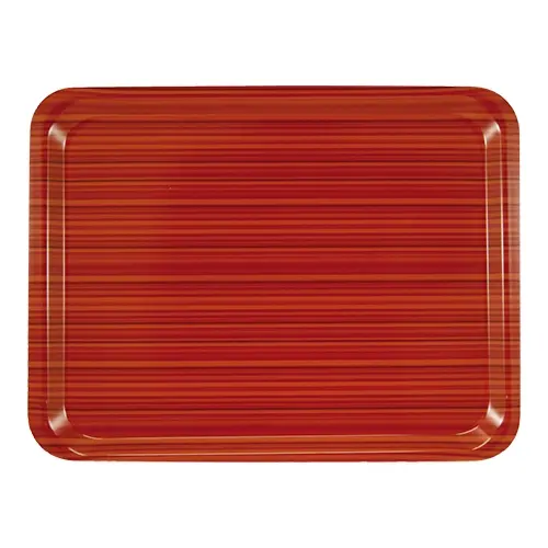 Serving Tray 43x33cm