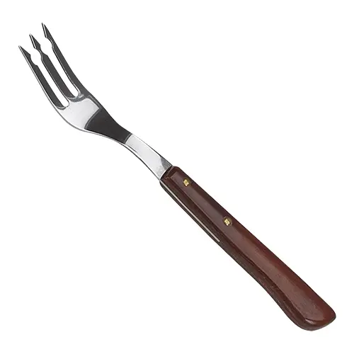 Steak Fork