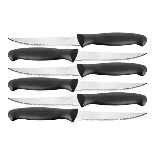 Steak Knife