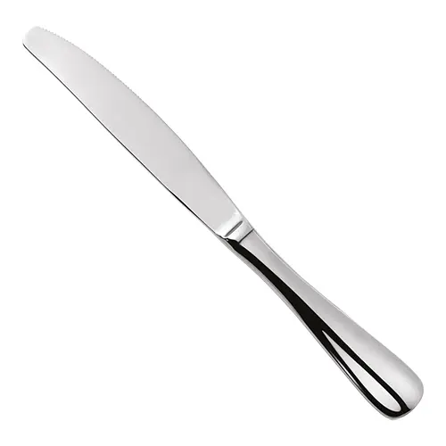 Table Knife |hollow Handle|
