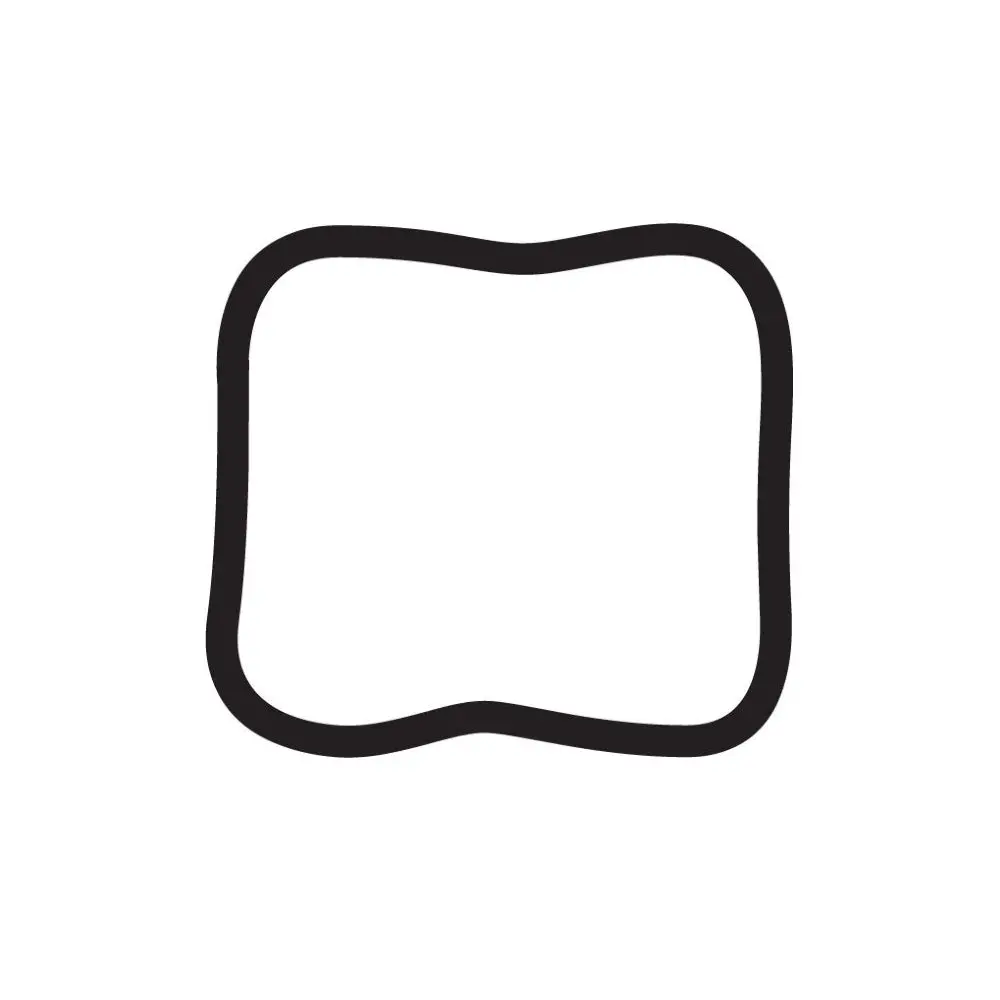 TMQS2