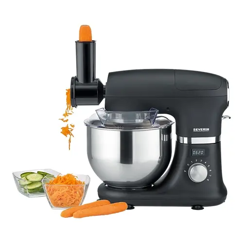 Vegetable Grater