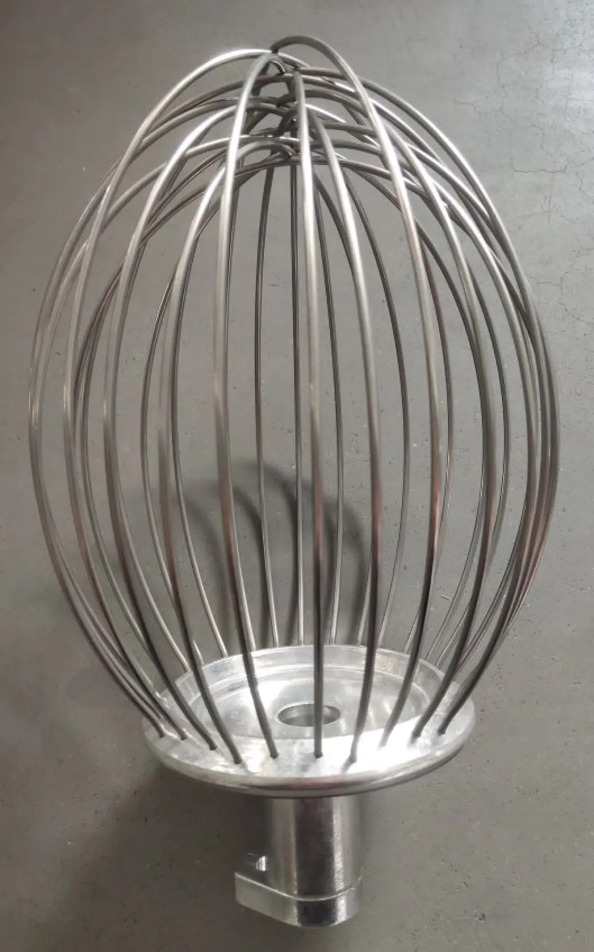 WHISK FOR 7455.1420