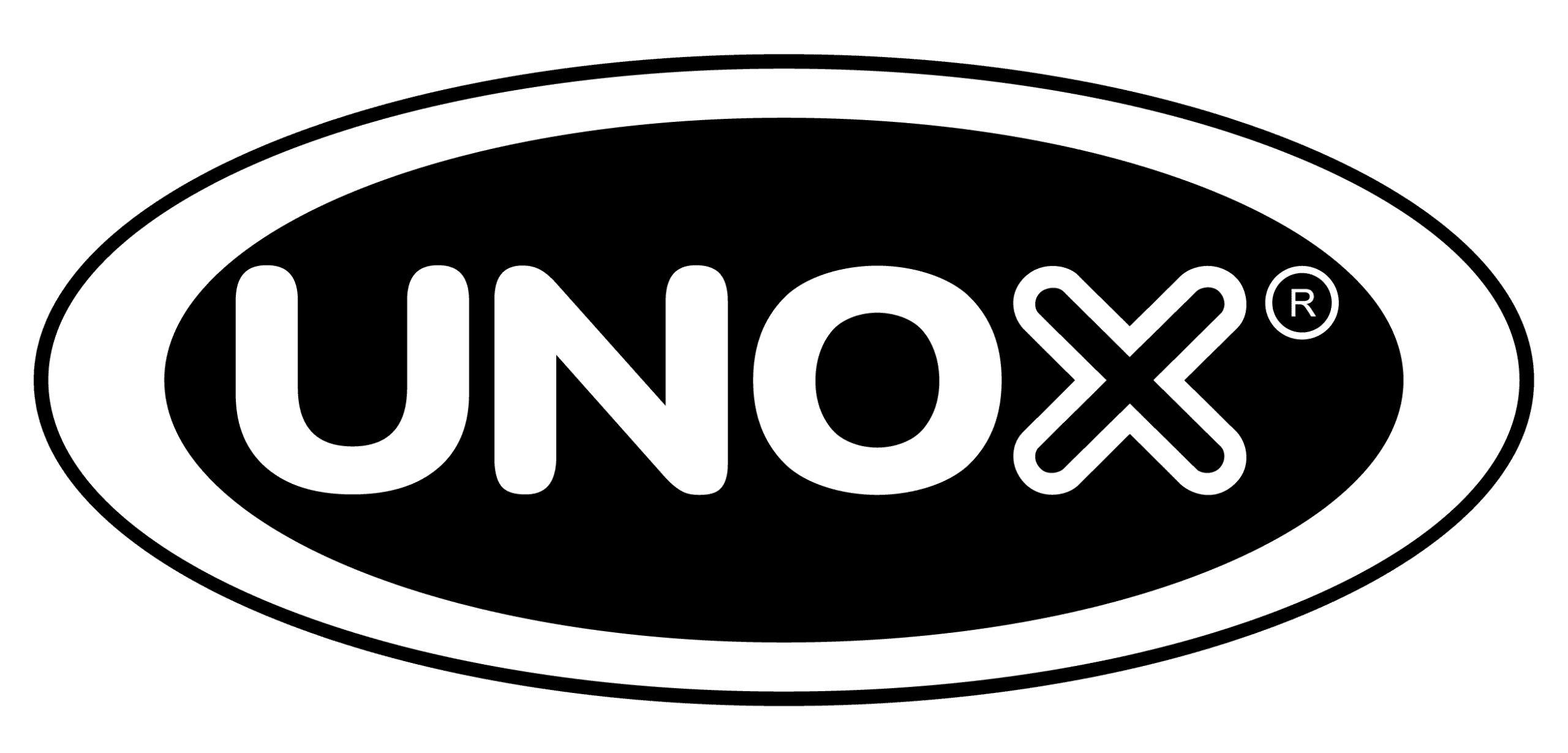 UNOX