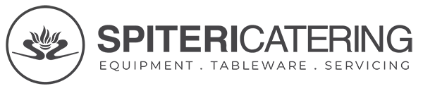 Spiteri Catering